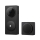 AQARA Inteligentny Wideodomofon G410 Czarny CH-C09D - 1350662 - zdjęcie 2